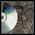 Sloughing off the shades - digipack EP